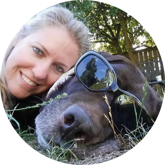 Profile for Karyn Hasselaar